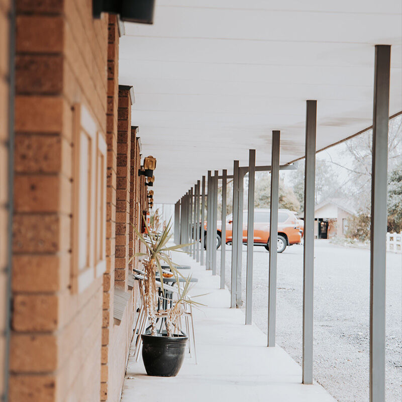 Golf Play & Stay Package