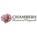 Chambers Rosewood Winery