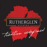 Rutherglen Estates