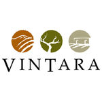 Vintara Winery