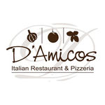 DAmicos Italian Restaurant, Corowa