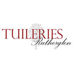 Tuileries Restaurant and Caf, Rutherglen