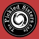 The Pickled Sisters