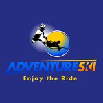 Adventure Ski