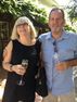  Green Acres Motel Corowa NSW Hosts Haydn and Janene