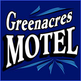 Greenacres Motel